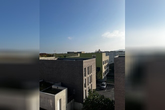  appartement villefranche-sur-saone 69400