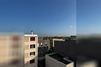  appartement villefranche-sur-saone 69400