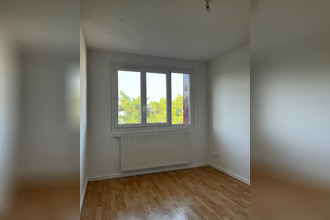  appartement villefranche-sur-saone 69400