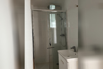  appartement villefranche-sur-saone 69400