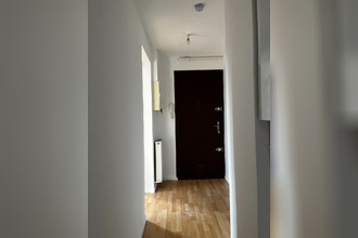  appartement villefranche-sur-saone 69400