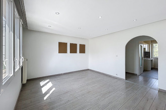  appartement villefranche-sur-saone 69400