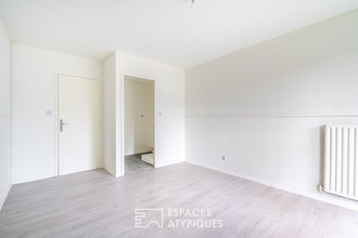  appartement villefranche-sur-saone 69400