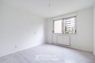  appartement villefranche-sur-saone 69400