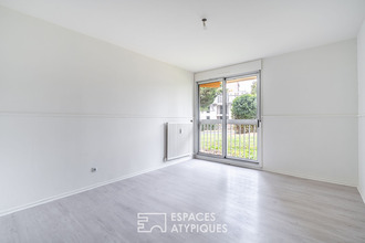  appartement villefranche-sur-saone 69400