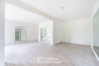  appartement villefranche-sur-saone 69400