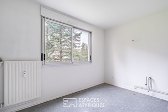  appartement villefranche-sur-saone 69400
