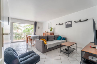  appartement villefranche-sur-saone 69400