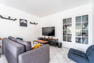  appartement villefranche-sur-saone 69400