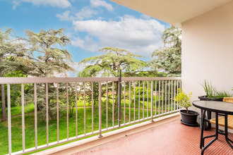  appartement villefranche-sur-saone 69400