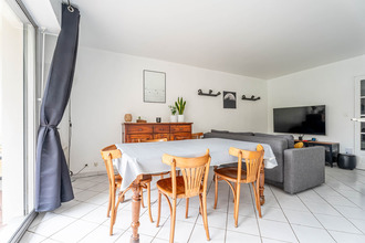  appartement villefranche-sur-saone 69400