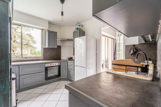  appartement villefranche-sur-saone 69400