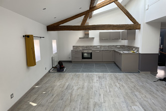  appartement villefranche-sur-saone 69400