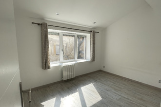  appartement villefranche-sur-saone 69400