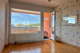  appartement villefranche-sur-saone 69400