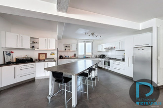  appartement villefranche-sur-saone 69400