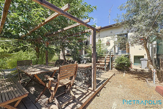  appartement villefranche-sur-saone 69400