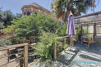  appartement villefranche-sur-saone 69400