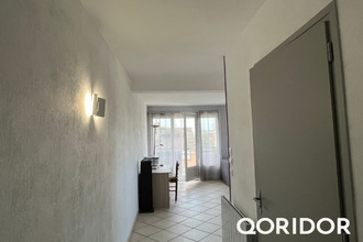  appartement villefranche-sur-saone 69400