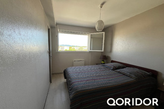  appartement villefranche-sur-saone 69400