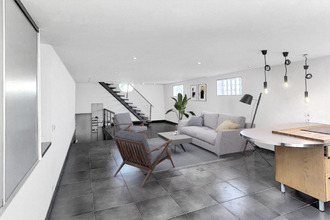  appartement villefranche-sur-saone 69400