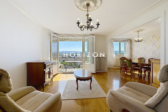  appartement villefranche-sur-saone 69400