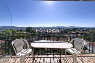  appartement villefranche-sur-saone 69400