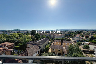  appartement villefranche-sur-saone 69400