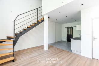  appartement villefranche-sur-saone 69400