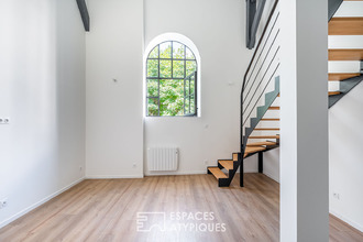  appartement villefranche-sur-saone 69400