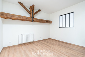  appartement villefranche-sur-saone 69400