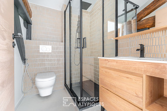  appartement villefranche-sur-saone 69400