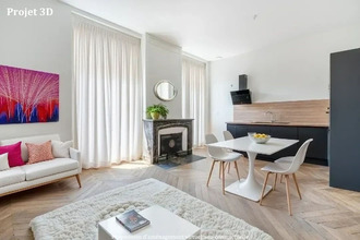  appartement villefranche-sur-saone 69400