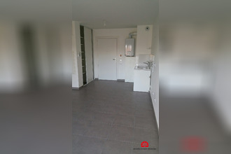  appartement villefranche-sur-saone 69400