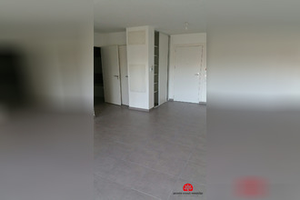  appartement villefranche-sur-saone 69400