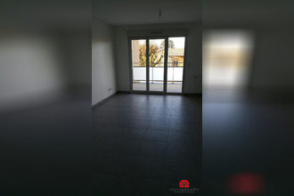  appartement villefranche-sur-saone 69400