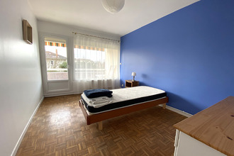  appartement villefranche-sur-saone 69400