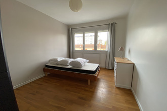  appartement villefranche-sur-saone 69400