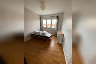  appartement villefranche-sur-saone 69400