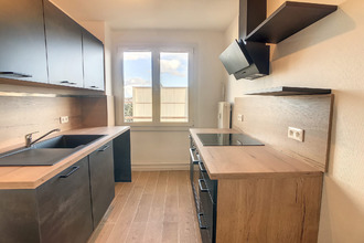  appartement villefranche-sur-saone 69400