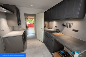  appartement villefranche-sur-saone 69400