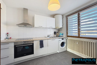  appartement villefranche-sur-saone 69400