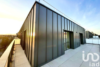  appartement villefranche-sur-saone 69400