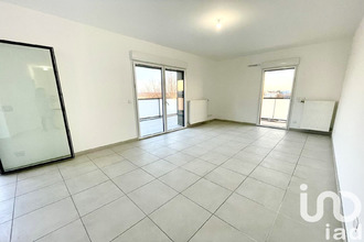  appartement villefranche-sur-saone 69400