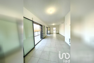  appartement villefranche-sur-saone 69400