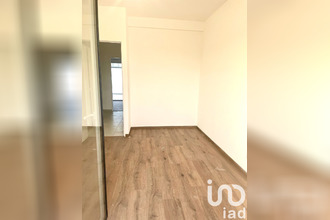  appartement villefranche-sur-saone 69400