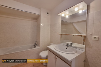  appartement villefranche-sur-saone 69400