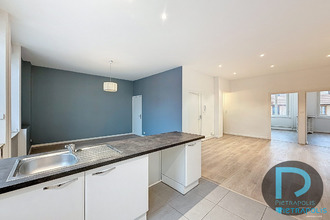  appartement villefranche-sur-saone 69400