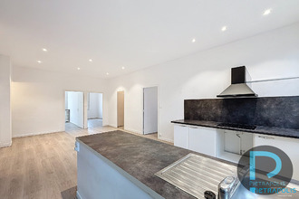  appartement villefranche-sur-saone 69400