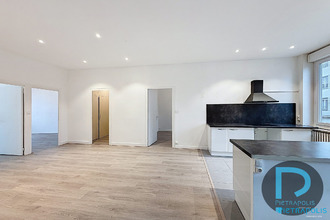  appartement villefranche-sur-saone 69400